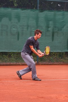 Bild 95 - 13.HSP - 2010